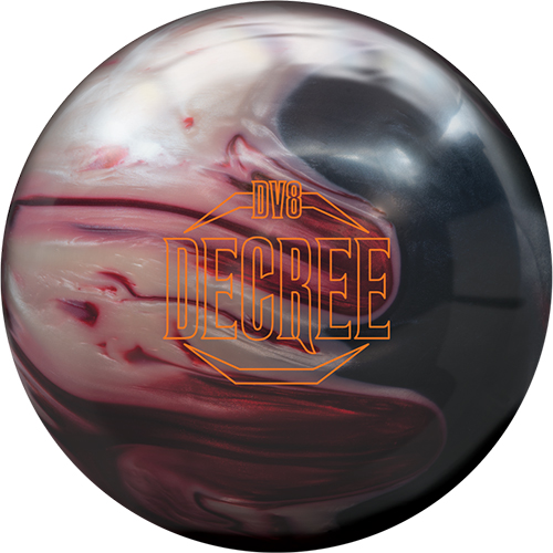 DV8 デクリーパール 限定特価 (PARKLANES PRO SHOP)